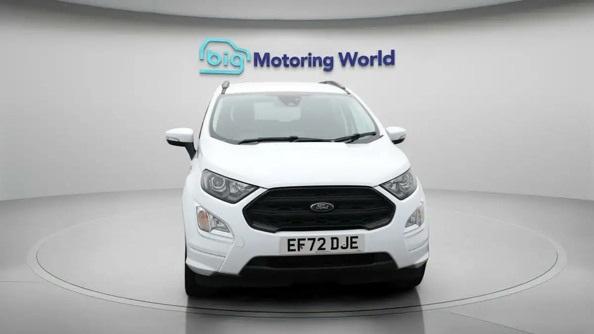 2022-ford-ecosport-10t-st-line-125ps-big-2