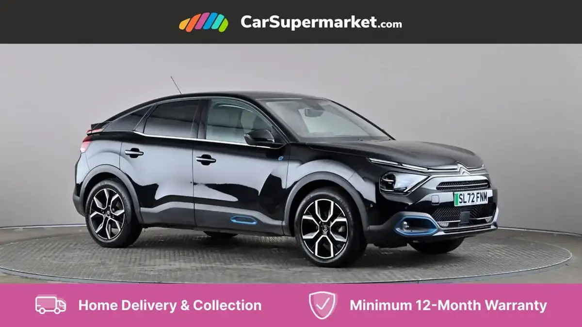 2022-citroen-c4-e-shine-plus-big-0