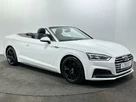 2018-audi-a5-20-tfsi-s-line-190ps-cabriolet-2d-small-0