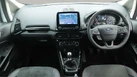 2022-ford-ecosport-10t-st-line-125ps-small-13