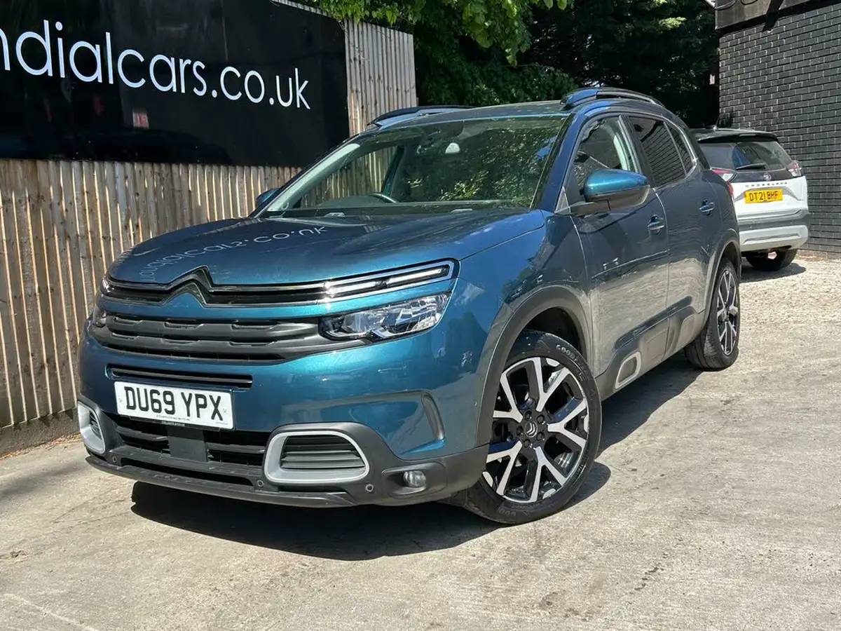 2019-citroen-c5-aircross-16-puretech-flair-plus-big-4