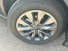 2025-subaru-outback-25i-limited-small-9