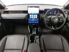2024-honda-eny1-e-advance-small-2