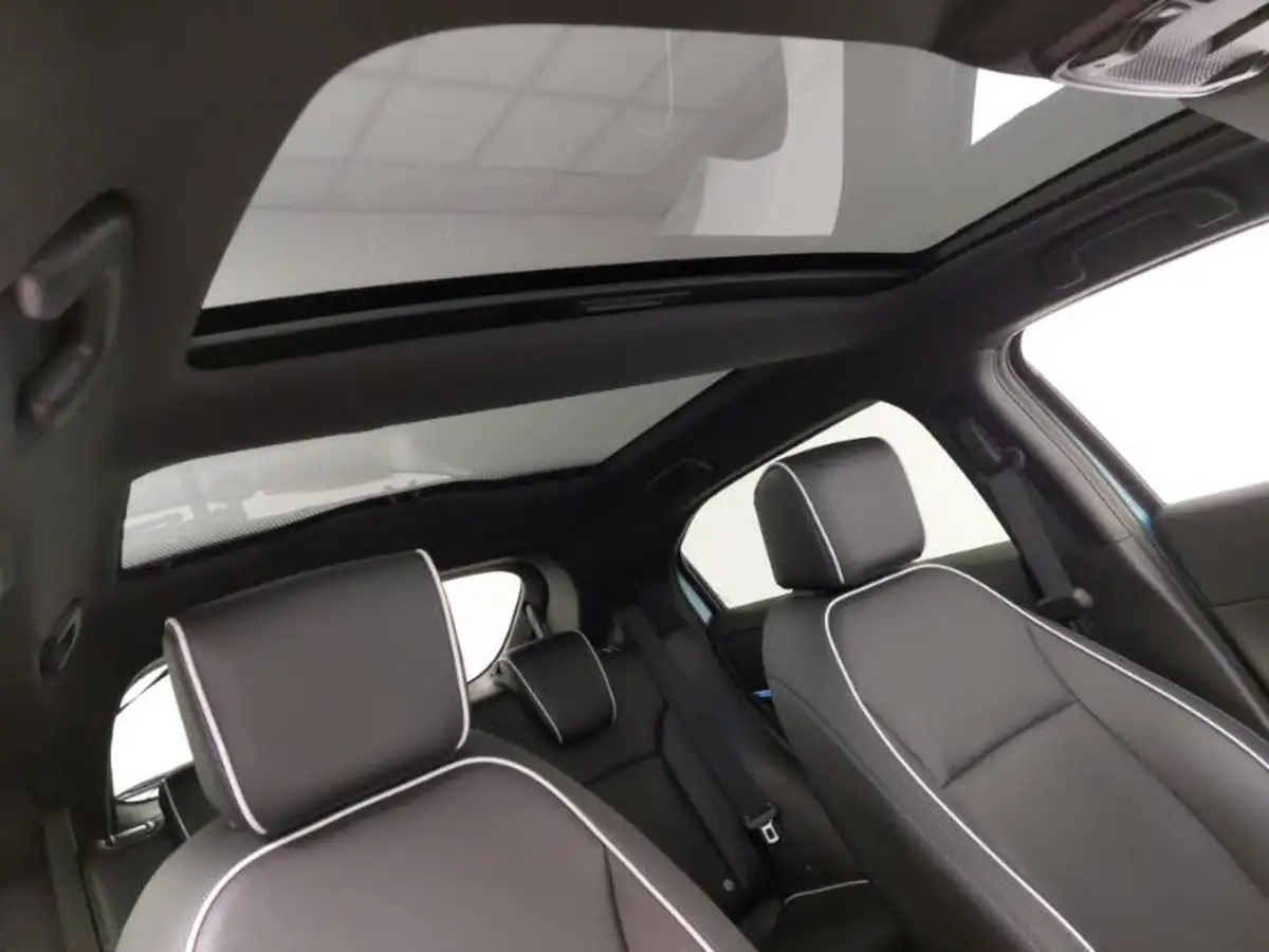 2024-honda-eny1-e-advance-big-15