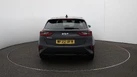 2022-kia-ceed-15-t-gdi-3-hatchback-small-57