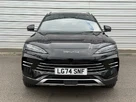 2024-byd-seal-15-design-small-8