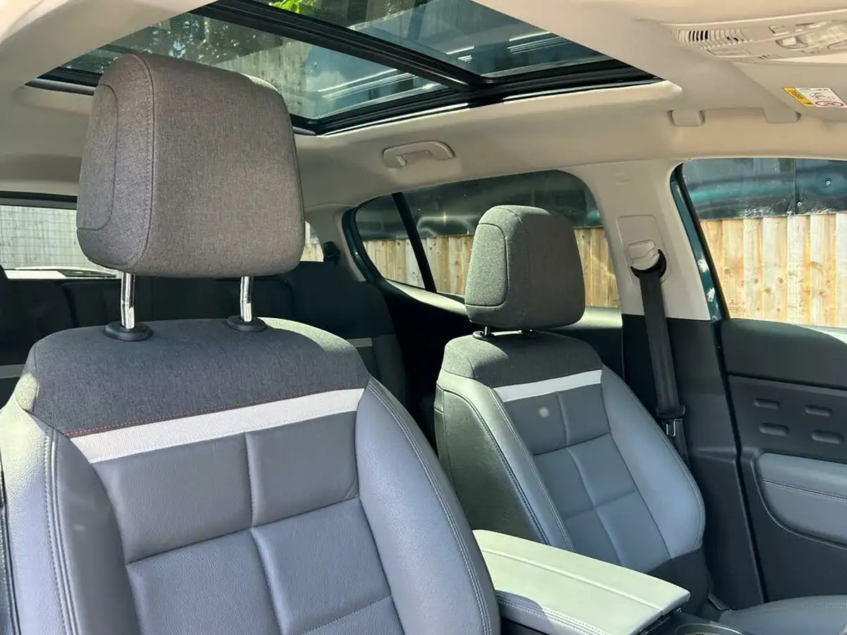 2019-citroen-c5-aircross-16-puretech-flair-plus-big-28