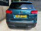 2019-citroen-c5-aircross-16-puretech-flair-plus-small-15
