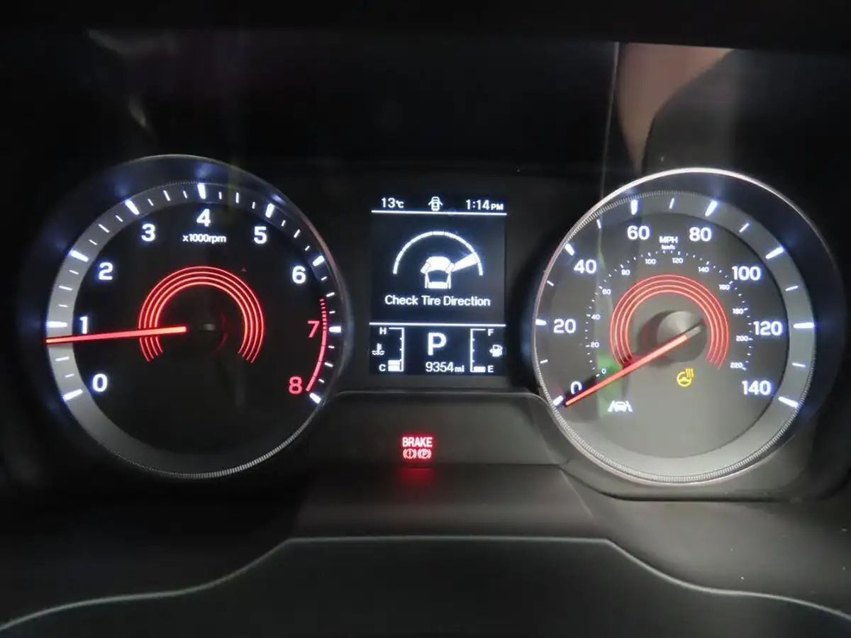 2022-kgm-ssangyong-korando-15-ultimate-auto-big-11