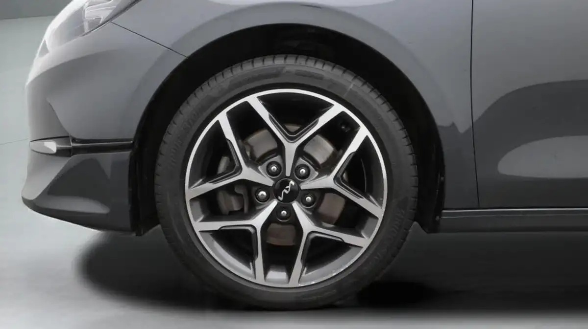 2022-kia-ceed-15-t-gdi-3-hatchback-big-18