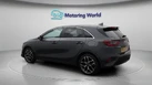 2022-kia-ceed-15-t-gdi-3-hatchback-small-5