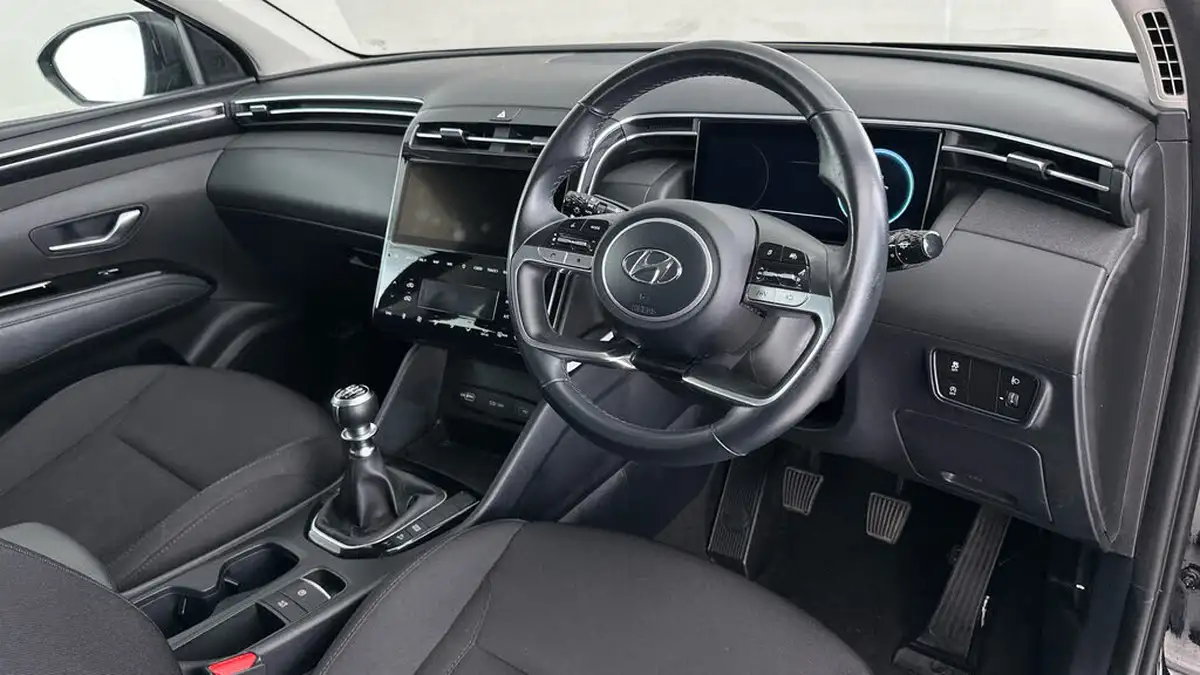 2022-hyundai-tucson-16-t-gdi-se-connect-150ps-big-11