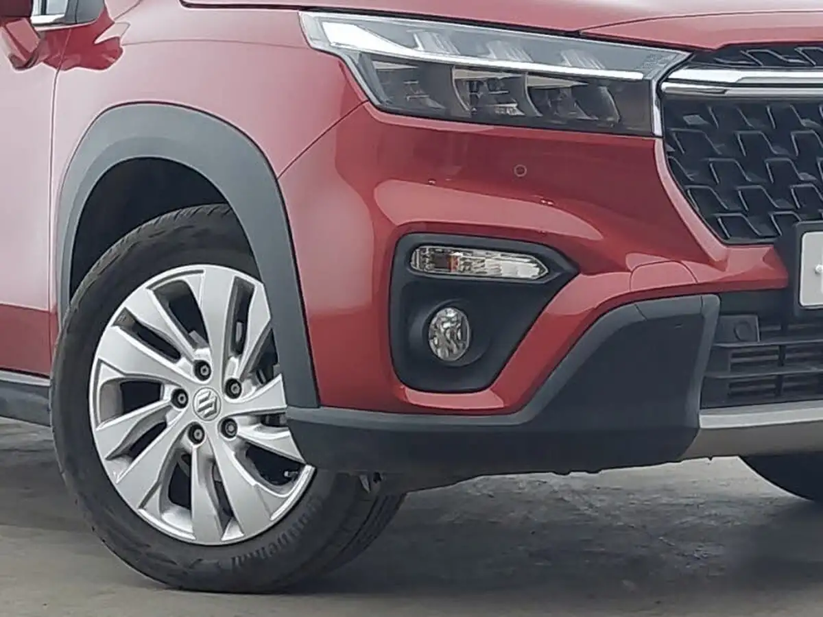 2024-suzuki-s-cross-14-boosterjet-motion-big-8