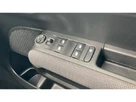 2022-citroen-c3-aircross-12-puretech-shine-110ps-small-30