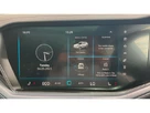 2024-volkswagen-touareg-30tdi-black-edition-286ps-small-11