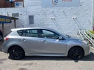 2012-mazda-mazda3-16-tamura-small-14