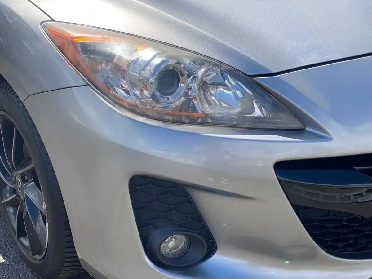 2012-mazda-mazda3-16-tamura-big-27