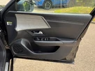 2022-citroen-c5-x-16-puretech-shine-plus-225ps-plug-in-hybrid-e-eat8-small-40