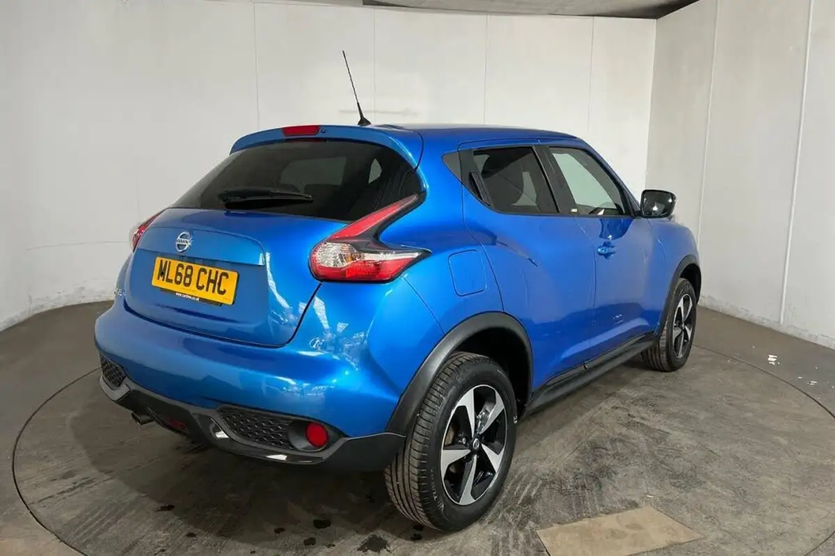 2018-nissan-juke-16-bose-personal-edition-112ps-ss-big-16
