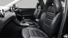 2022-mg-hs-15t-gdi-exclusive-162ps-small-14