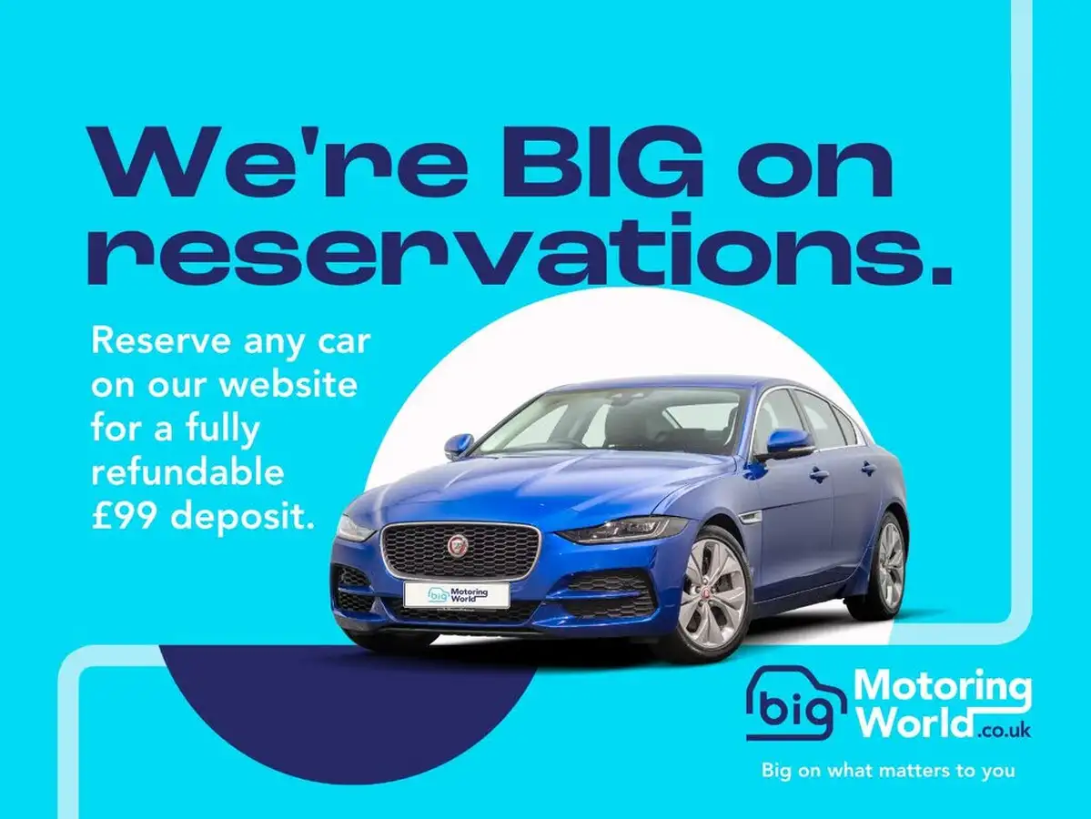 2022-mg-hs-15t-gdi-exclusive-162ps-big-31