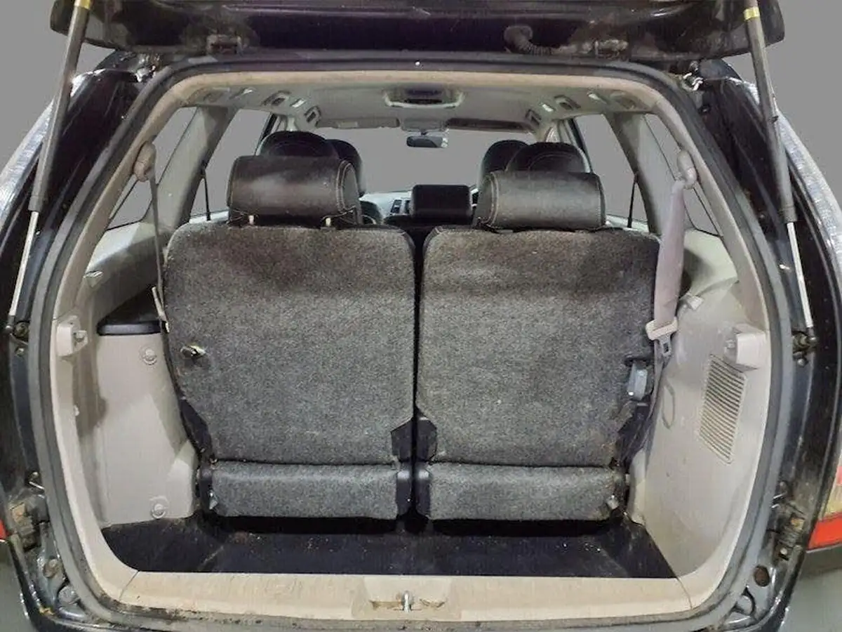 2006-mitsubishi-grandis-24-warrior-auto-big-5