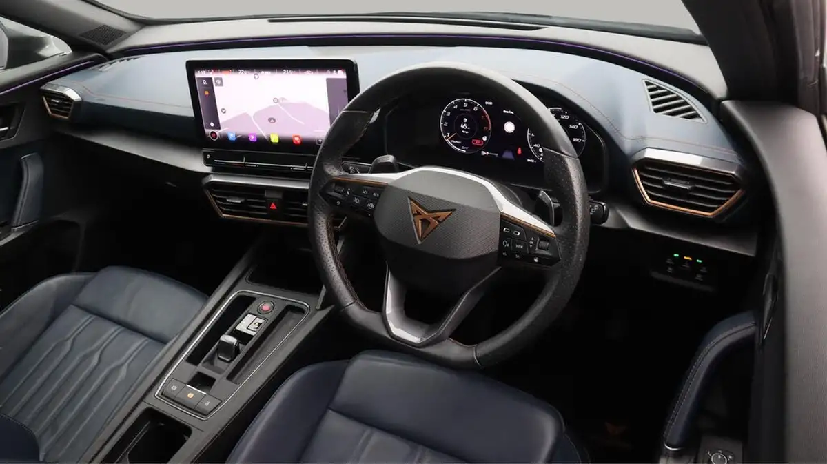 2021-cupra-formentor-15-tsi-v2-dsg-big-9