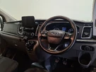 2023-ford-transit-custom-20tdci-300-l1h1-limited-130pseu6d-panel-van-1997cc-small-3