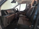 2023-ford-transit-custom-20tdci-300-l1h1-limited-130pseu6d-panel-van-1997cc-small-23