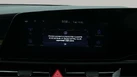 2023-kia-niro-ev-e-3-small-26