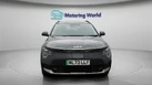 2023-kia-niro-ev-e-3-small-2