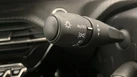 2022-peugeot-208-12-puretech-active-premium-75ps-small-34