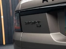 2021-land-rover-range-rover-sport-30-d300-hse-dynamic-small-24