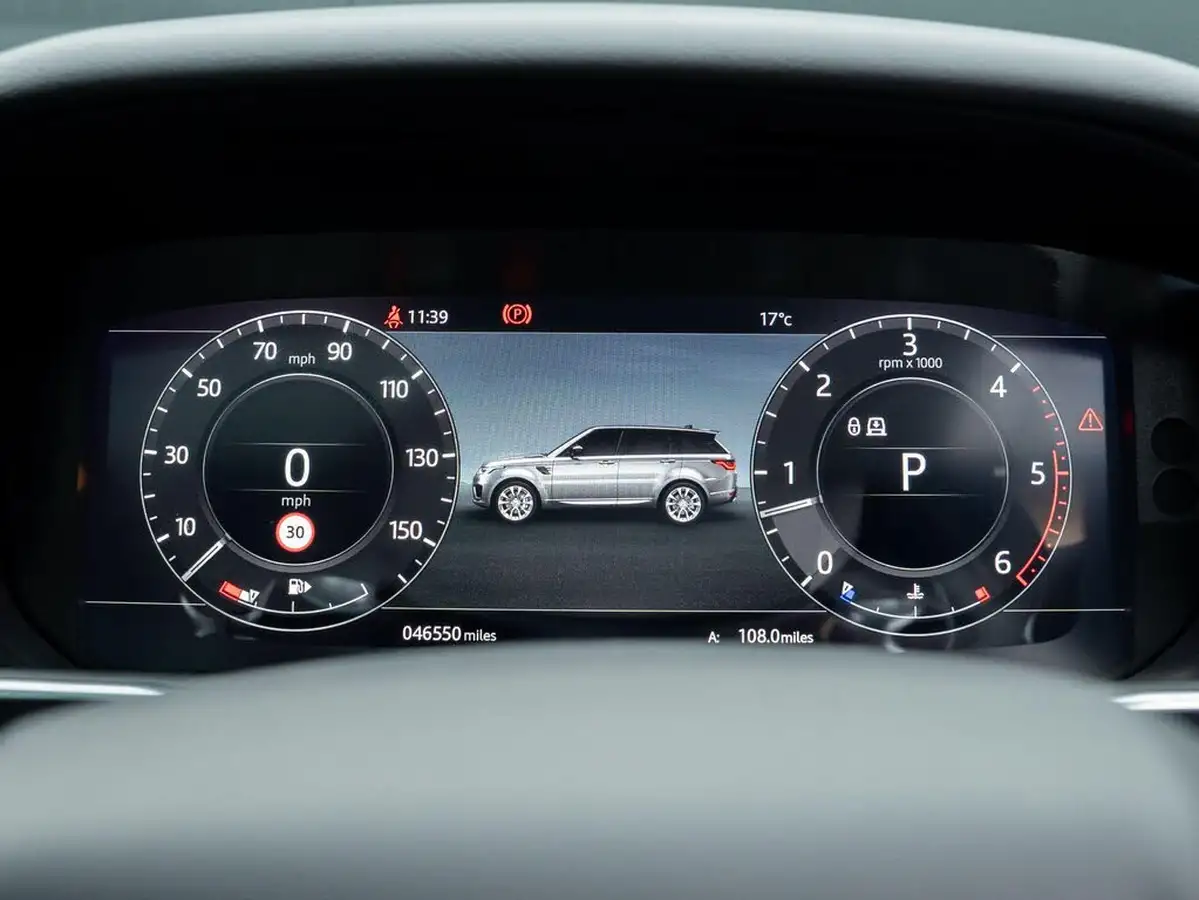 2021-land-rover-range-rover-sport-30-d300-hse-dynamic-big-13
