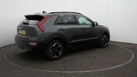 2023-kia-niro-ev-e-3-small-54