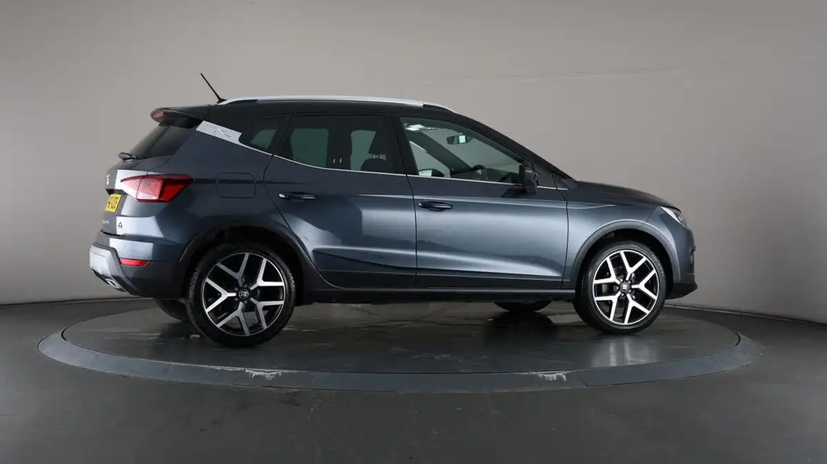 2021-seat-arona-10-tsi-fr-sport-110ps-big-65