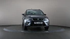 2021-seat-arona-10-tsi-fr-sport-110ps-small-52