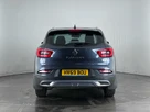 2019-renault-kadjar-13-tce-gt-line-160bhp-small-5