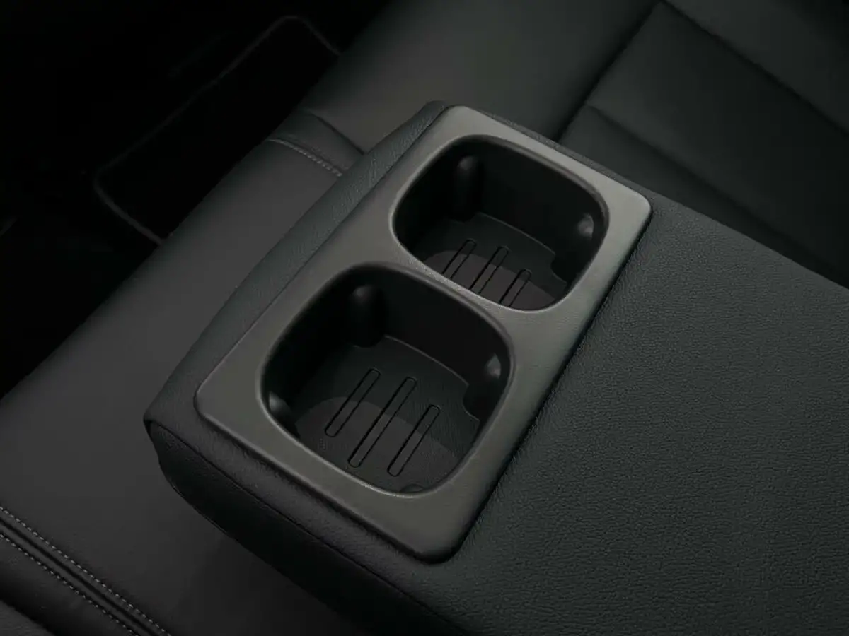 2019-renault-kadjar-13-tce-gt-line-160bhp-big-18