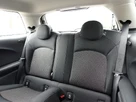 2017-mini-cooper-15-cooper-ss-hatchback-3d-small-11