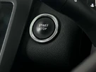 2019-renault-kadjar-13-tce-gt-line-160bhp-small-29