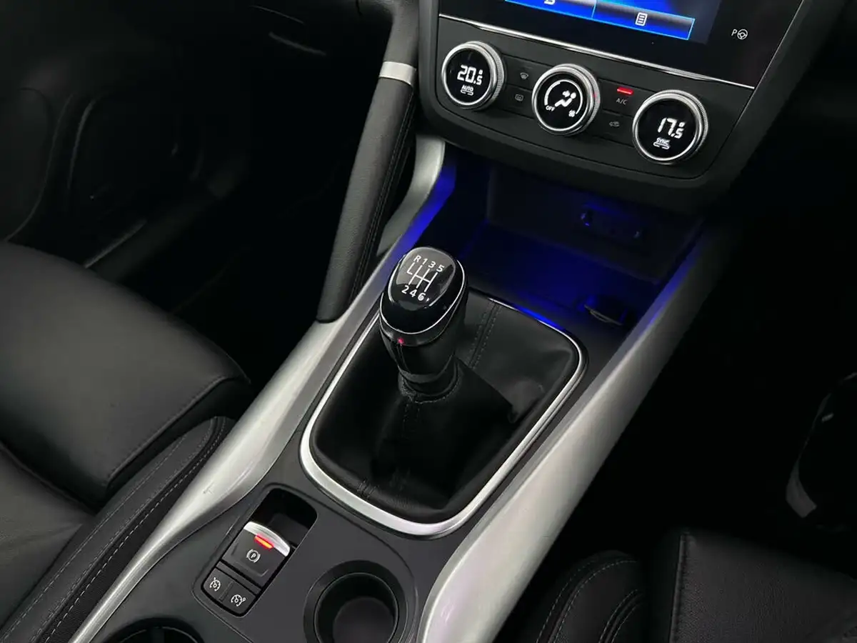 2019-renault-kadjar-13-tce-gt-line-160bhp-big-42
