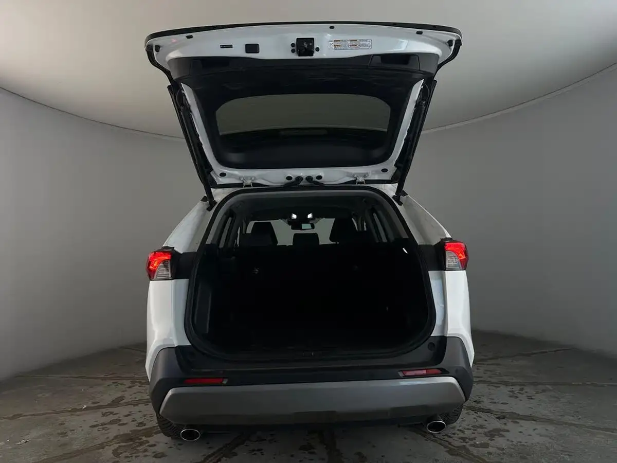 2022-toyota-rav4-25-vvt-i-design-215bhp-big-35