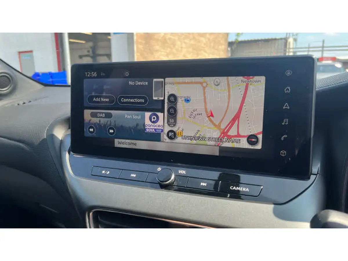 2025-nissan-juke-16-hybrid-n-connecta-big-11