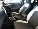 2020-kia-ceed-10-t-gdi-gt-line-small-13