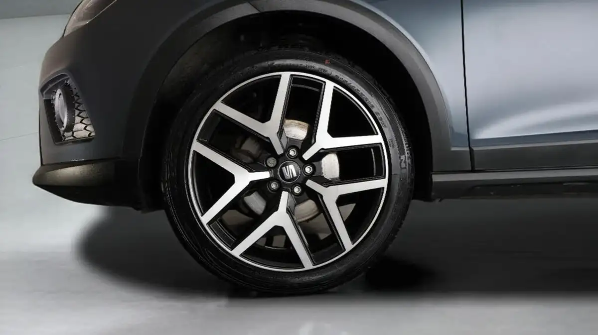 2021-seat-arona-10-tsi-fr-sport-110ps-big-17