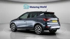 2021-seat-arona-10-tsi-fr-sport-110ps-small-4