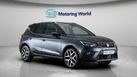 2021-seat-arona-10-tsi-fr-sport-110ps-small-0