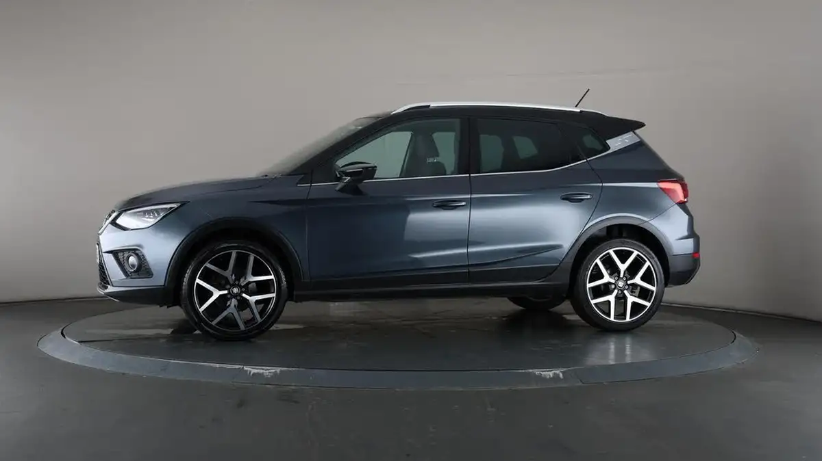 2021-seat-arona-10-tsi-fr-sport-110ps-big-41