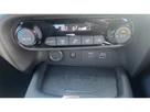 2025-nissan-juke-16-hybrid-n-connecta-small-22